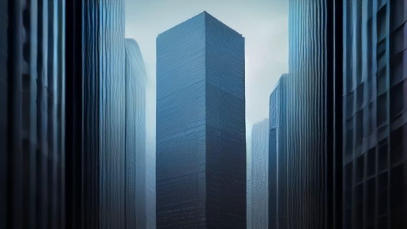 91动漫高清动画画面与次元视觉风格展示