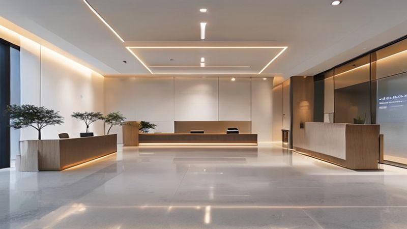 91动漫弹幕社群与同好互动社区