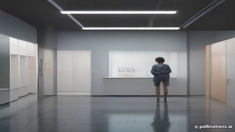 91动漫产品中心整体视觉展示