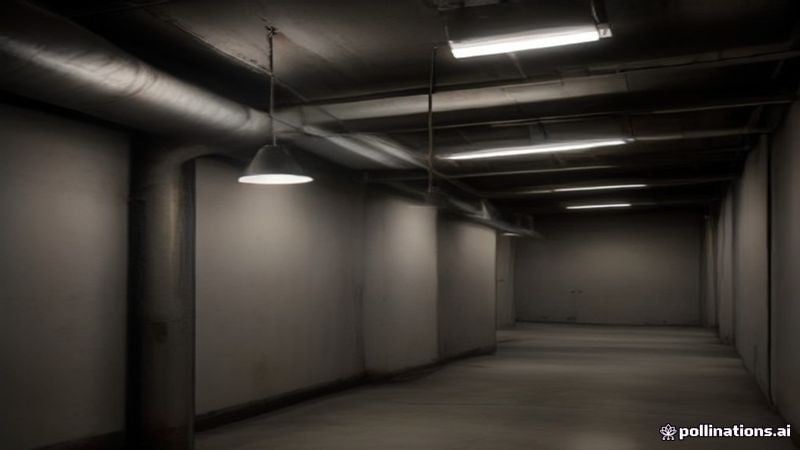 91动漫会员增值服务与互动体验